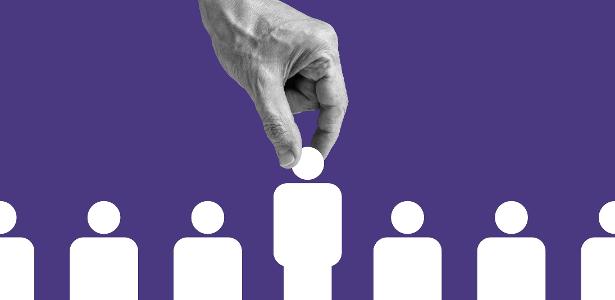 Você nutre sua base de clientes? Veja 3 ferramentas de CRM para isso