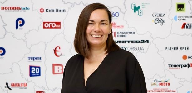 Lição da Ucrânia: redações resilientes tornam a imprensa livre de fato