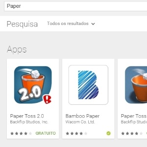 Divulgação Divulgação