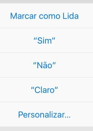 Reprodução Reprodução