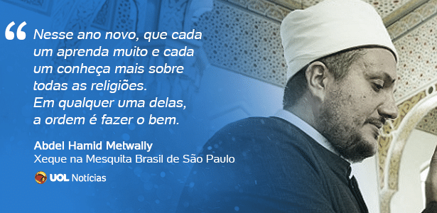 Precisa De Um Incentivo Para 2017 Inspire se Com Sete L deres precisa-de-um-incentivo-para-2017-inspire-se-com-sete-l-deres