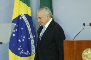 Dida Sampaio/Estadão Conteúdo Dida Sampaio/Estadão Conteúdo