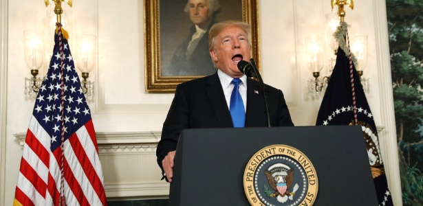 Kevin Lamarque/Reuters