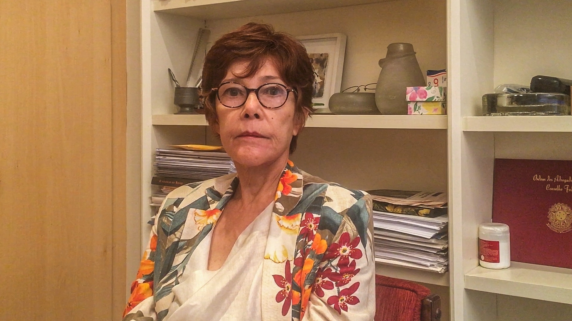 Kalinka Iaquinto/Eder Content