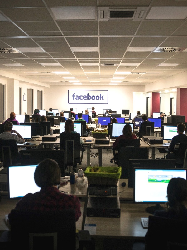 Gordon Welters/The New York Times