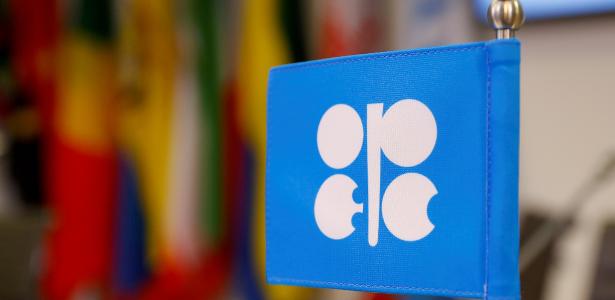 8 fatos para entender a saída dos Emirados Árabes da Opep