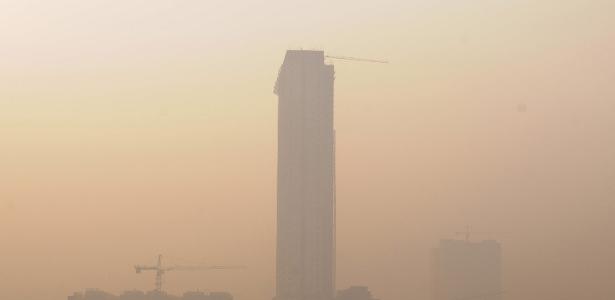 Cientistas criam tecido que ajuda humanos a sobreviverem ao calor extremo - Vimarsana News