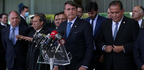 economia.uol.com.br