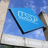 USP Imagens
