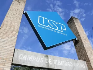 USP cai para 2º lugar na América Latina em ranking de universidades