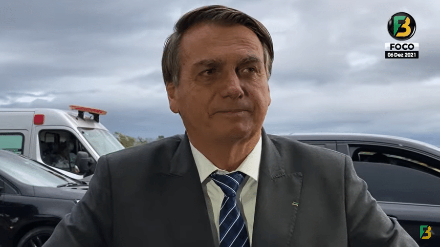 Brasil abriu quase um clube de tiro por dia sob governo Bolsonaro