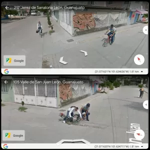 Google Maps: 6 lugares bizarros para 'visitar' agora pelo app