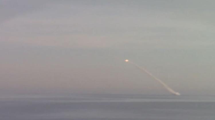 submarine - Ministry of Defense of Russia - Ministry of Defense of Russia