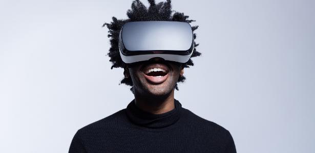 Sete avanços tecnológicos que provavelmente veremos em 2025