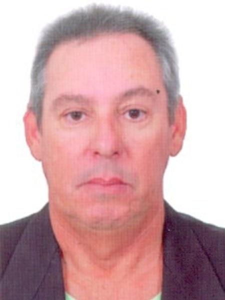 Ângelo Castro Cordeiro Lima, médico morto após ser espancado em Arraial do Cabo