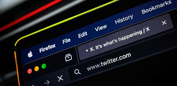 X formaliza permissão de conteúdos pornográficos na plataforma