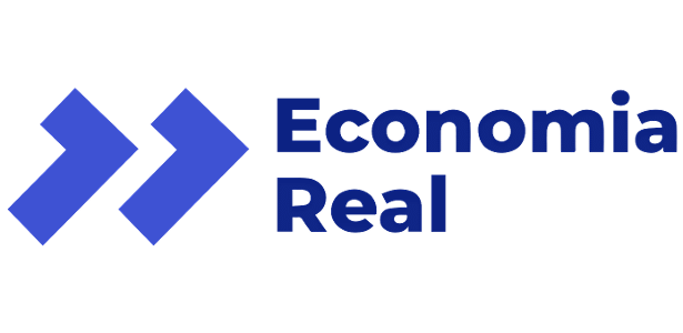 UOL anuncia parceria com site Economia Real