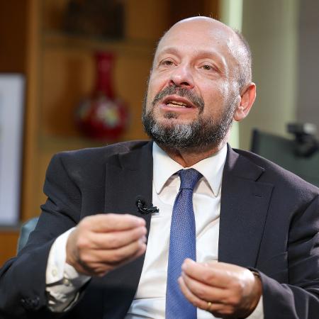 Fabio Rodrigues Pozzebom/Agência Brasil