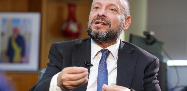 INSS: Se necessário, haverá atendimento em agências para vítimas de fraude