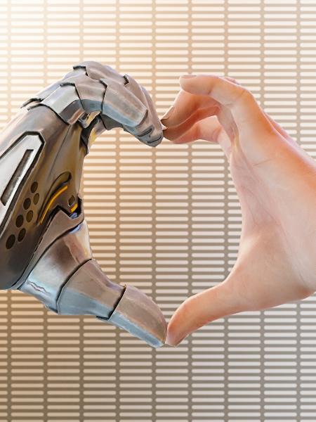 Interação com IA bajuladora reduz nossa disposição em reconhecer erro Interação com IA bajuladora reduz nossa disposição em reconhecer erro