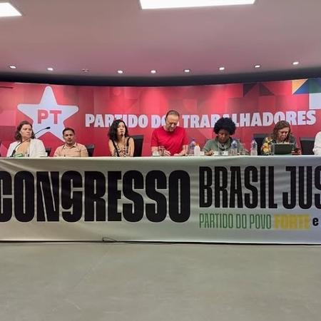 Instagram/edinhosilvapt