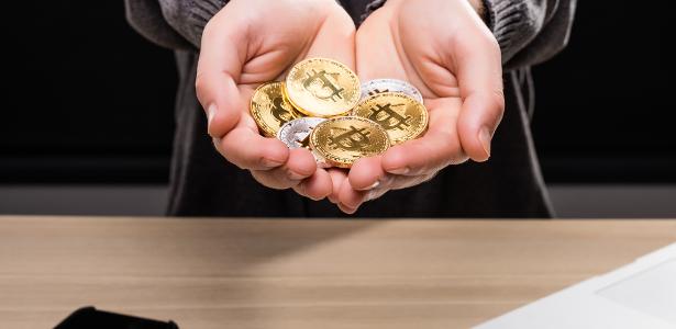 Tesouro Direto repetirá em 2026 os excelentes resultados de 2025?