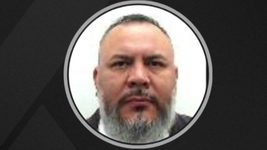 Reprodução de internet/Polícia Civil do Paraná
