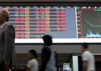 Queda da Bolsa abre oportunidade de compra no Brasil, diz Gavekal