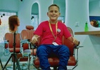 Influencer 'Barbeiro Mirim', de 14 anos, é morto ao lado de amigo em PE
