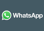 WhatsApp ficou mais seguro no Android com nova opção de senha - Divulgação