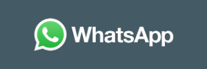 WhatsApp ficou mais seguro no Android com nova opção de senha (Foto: Divulgação)
