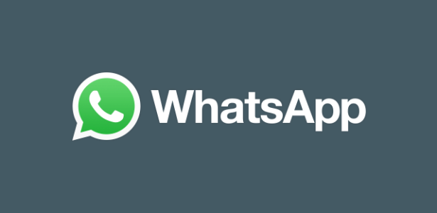 Demissão aconteceu por meio de mensagem em grupo de trabalho no WhatsApp - Divulgação