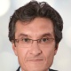 Arturo Bris Arturo Bris