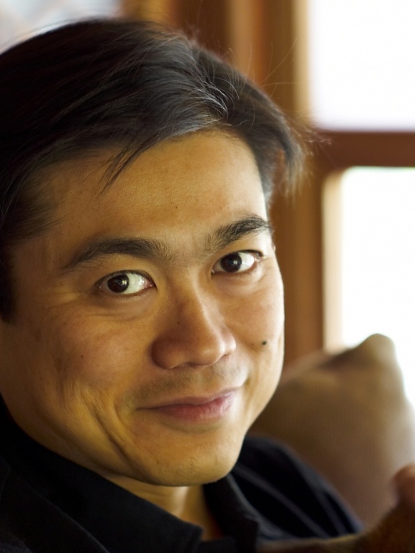 Mizuka Ito/The New York Times