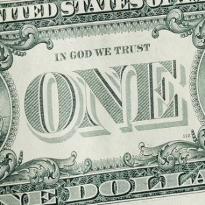 A PARTIR PEDRA: A nota de um dólar dos Estados Unidos e as teorias da  conspiração (I)