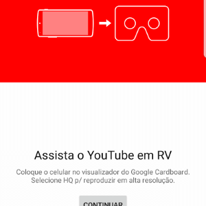 Reprodução Reprodução