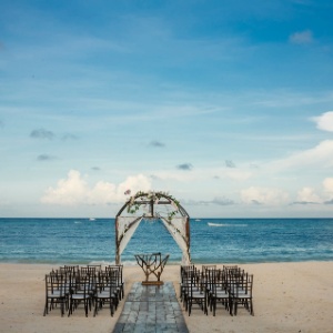 Get Decoracoes do casamento de praia a venda Free HD