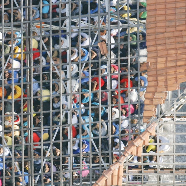 Caio Guatelli/Folhapress.