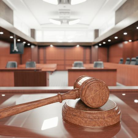 O Tribunal de Justiça de São Paulo determinou que uma mulher deve indenizar o ex-marido por danos morais 