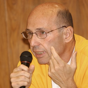 Wilson Dias / Agência Brasil