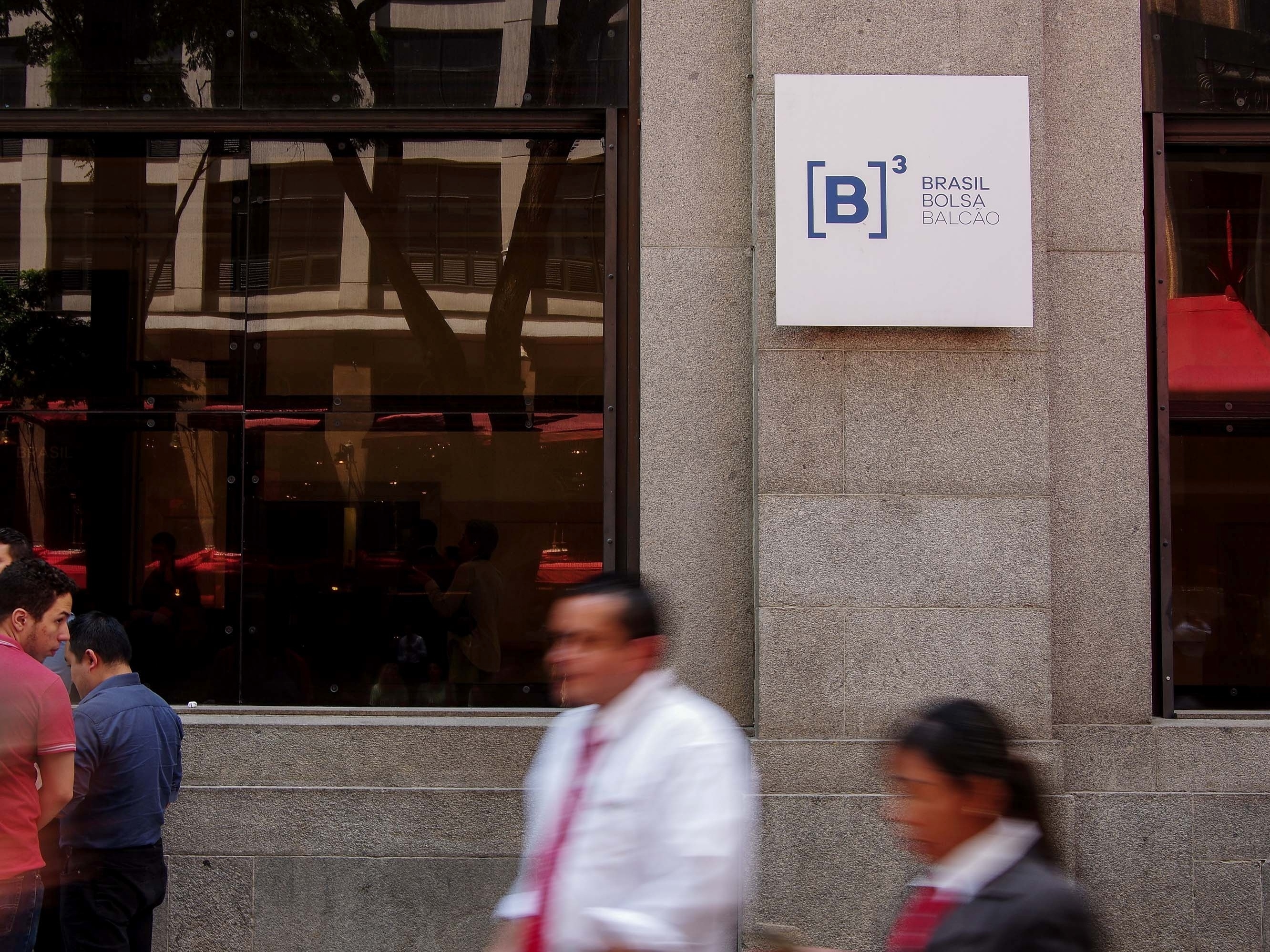 O que deu certo no Ibovespa até agora em meio à crise do coronavírus