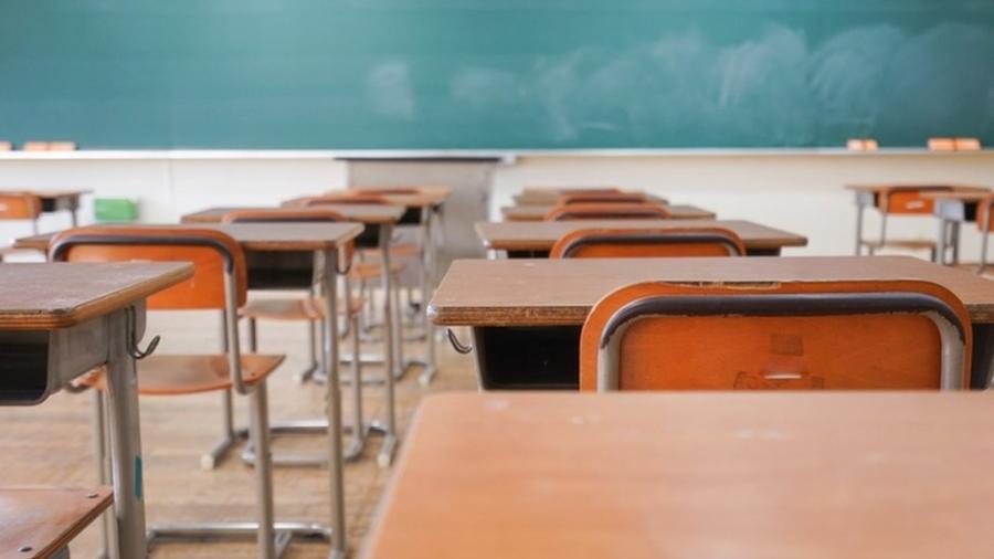 MP pretende suspender a norma que obrigam escolas e universidades a cumprirem mínimo de dias letivos em 2020 - Getty Images