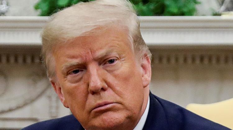 Coronavírus no Brasil e no mundo | Trump reconhece chance de segunda onda de covid-19, mas fala em vacina