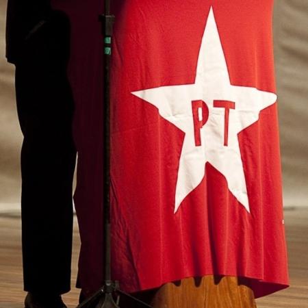 Partido de Lula só conquistou 4 prefeituras em SP