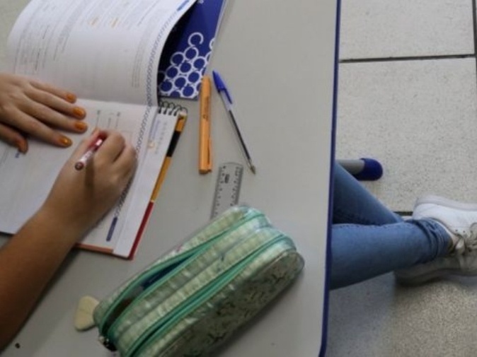 Educação em 2020: Os legados positivos em ano 'quase perdido'