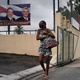 Raúl Castro se despede e encerra longo capítulo da história de Cuba - Alexandre Meneghini/Reuters