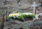 Brasil registra 35 novas mortes por covid-19 em 24 h, segundo ministério - Jorge Hely/Framephoto/Estadão Conteúdo