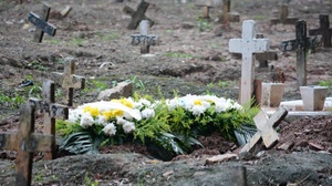 Jorge Hely/Framephoto/Estadão Conteúdo