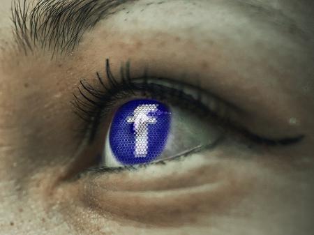 Gerd Altmann/ Pixabay