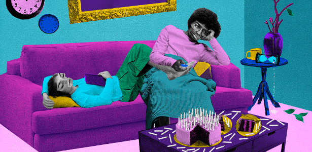 Viver pra sempre: como seria se fôssemos imortais?